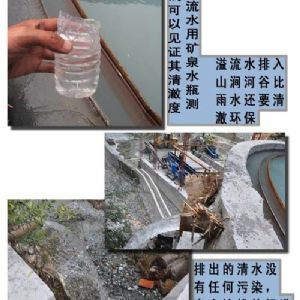 處理效果 