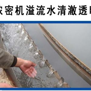 處理效果 